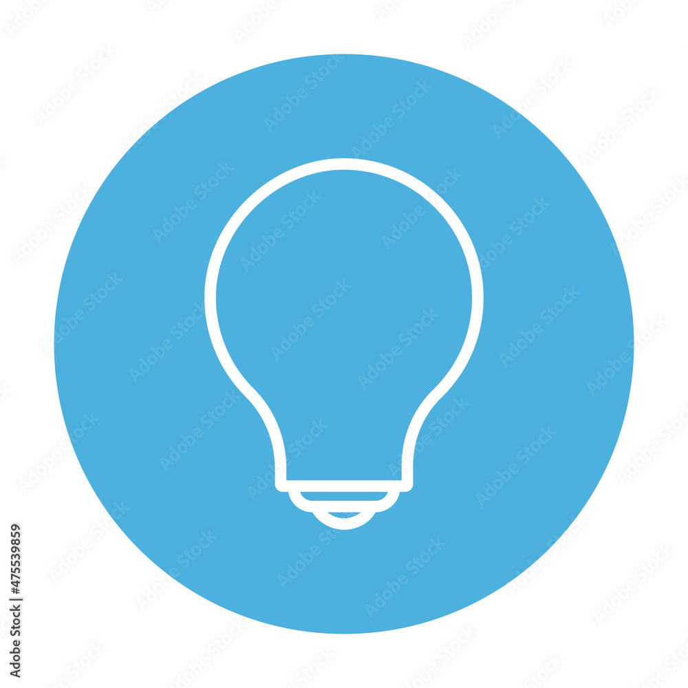 Bulb Vector icon which is suitable for commercial work and easily modify or edit it
Bulb Vector icon which is suitable for commercial work and easily modify or edit it