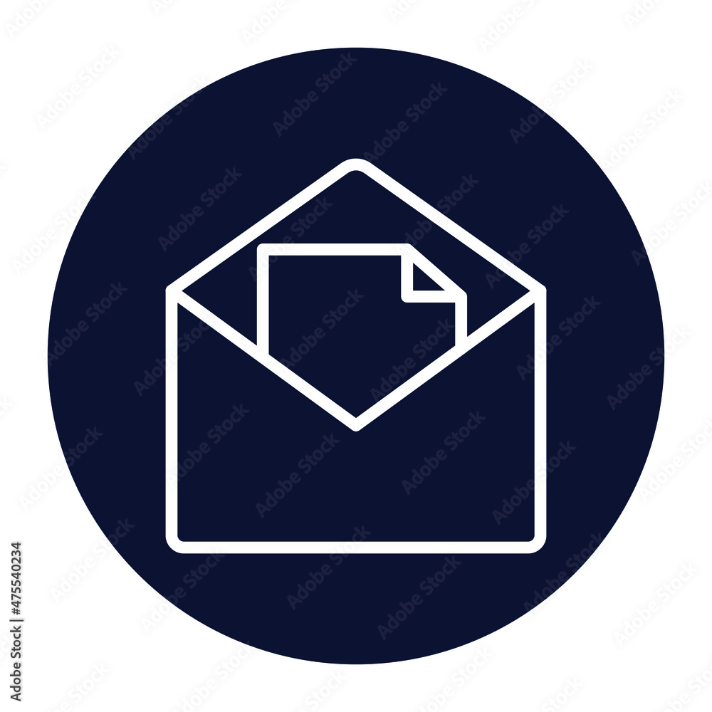 email message Vector icon which is suitable for commercial work and easily modify or edit it
email message Vector icon which is suitable for commercial work and easily modify or edit it