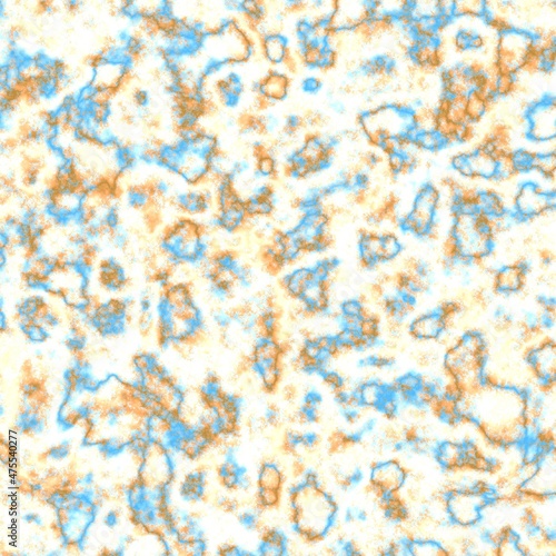 Unique background with spots, lines and streaks. Background for advertising, scrapbooking printing.