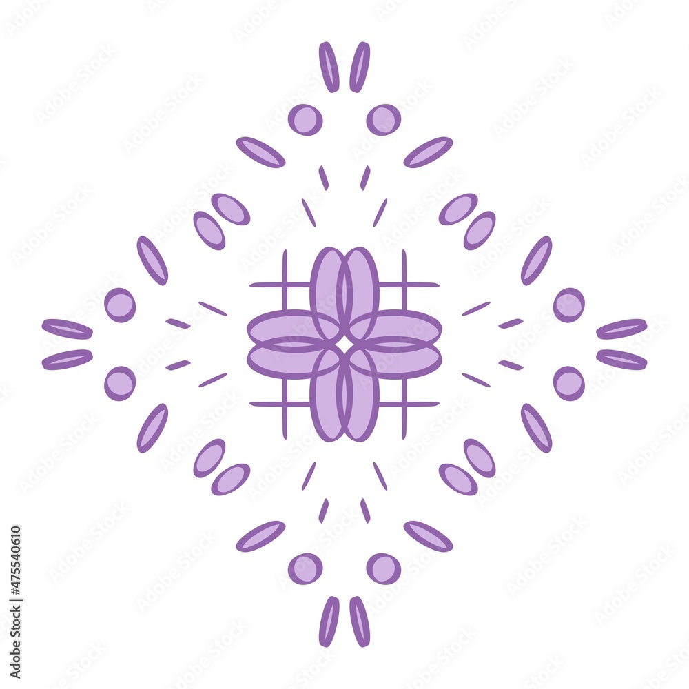 Ethnic oriental mandala. Repeating floral patterns. Background for albums, scrapbooking, art objects, crafts, fabrics, advertising, blogs, screensavers for mobile devices. Seamless mandala. Ethnic oriental mandala. Repeating floral patterns. Background for albums, scrapbooking, art objects, crafts, fabrics, advertising, blogs, screensavers for mobile devices. Seamless mandala.