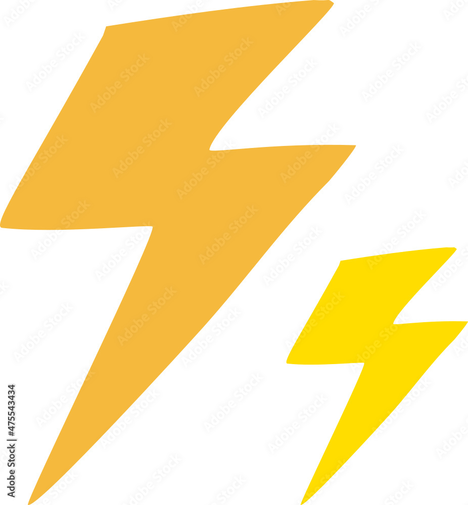 weather icon weather icon