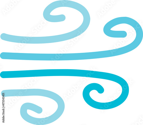 weather icon