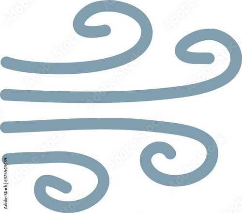 weather icon