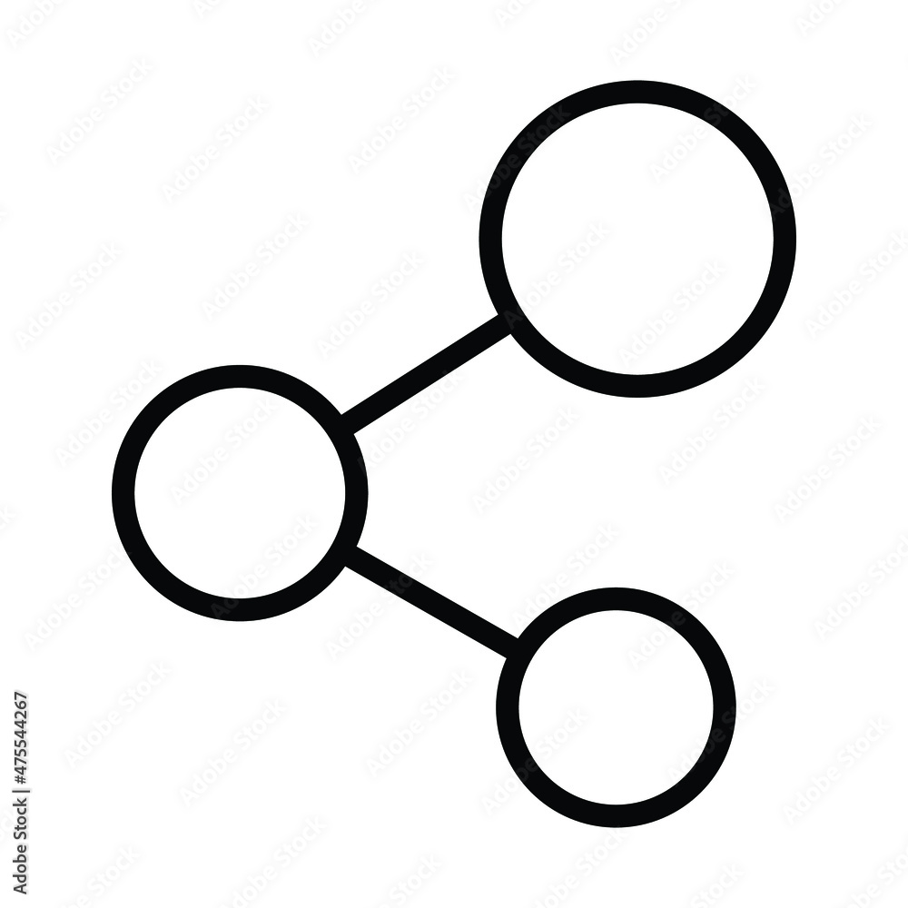 Share Vector icon which is suitable for commercial work and easily modify or edit it
Share Vector icon which is suitable for commercial work and easily modify or edit it