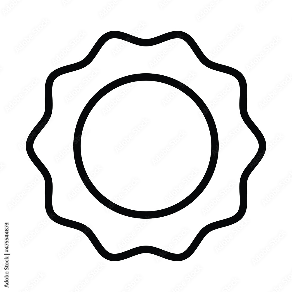 top seller Vector icon which is suitable for commercial work and easily modify or edit it
top seller Vector icon which is suitable for commercial work and easily modify or edit it