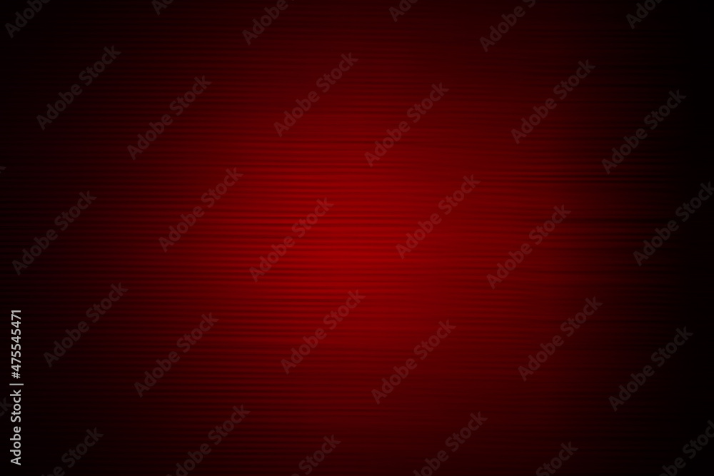 Abstract red background with blurred pattern Abstract red background with blurred pattern