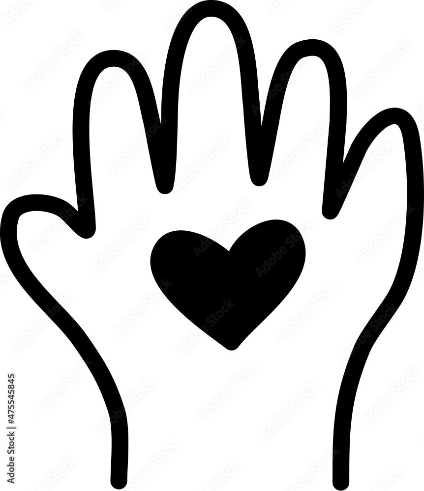 love romantic icon love romantic icon