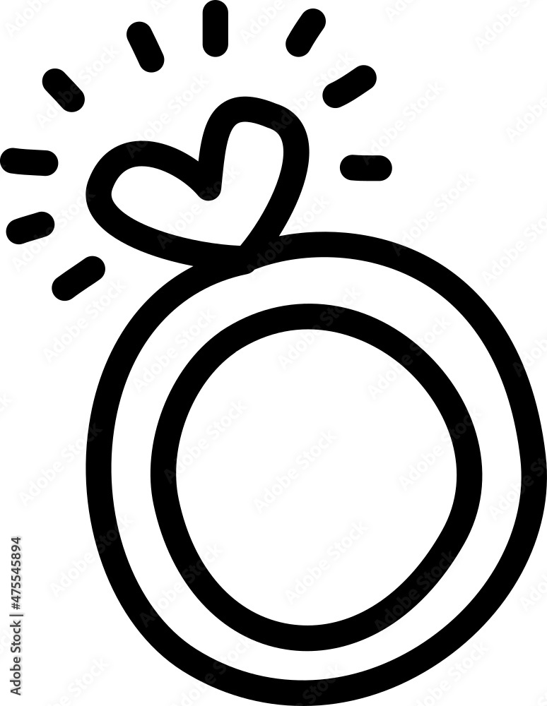 love romantic icon love romantic icon