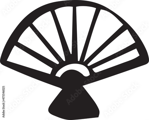 Chinese New Year icon