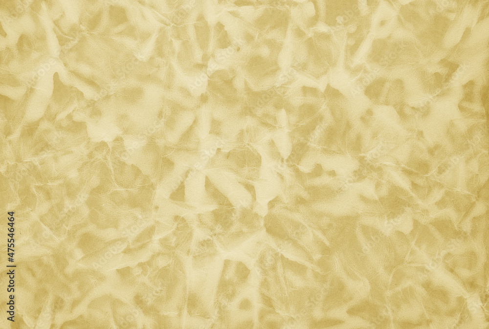 Close up of Ink Texture for Background Close up of Ink Texture for Background