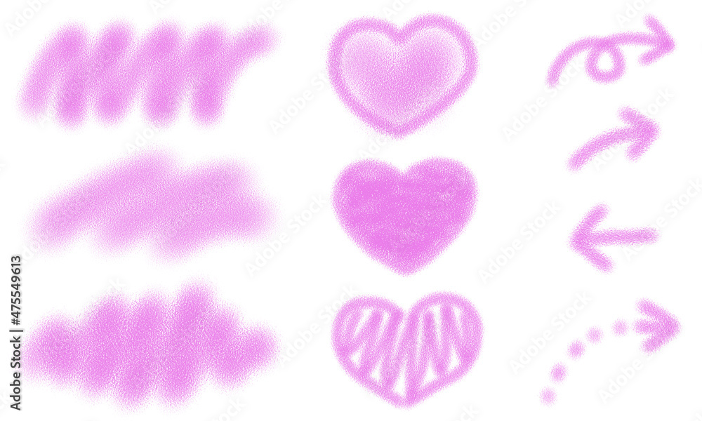 Pastel design material This color is RGB only Pastel design material This color is RGB only