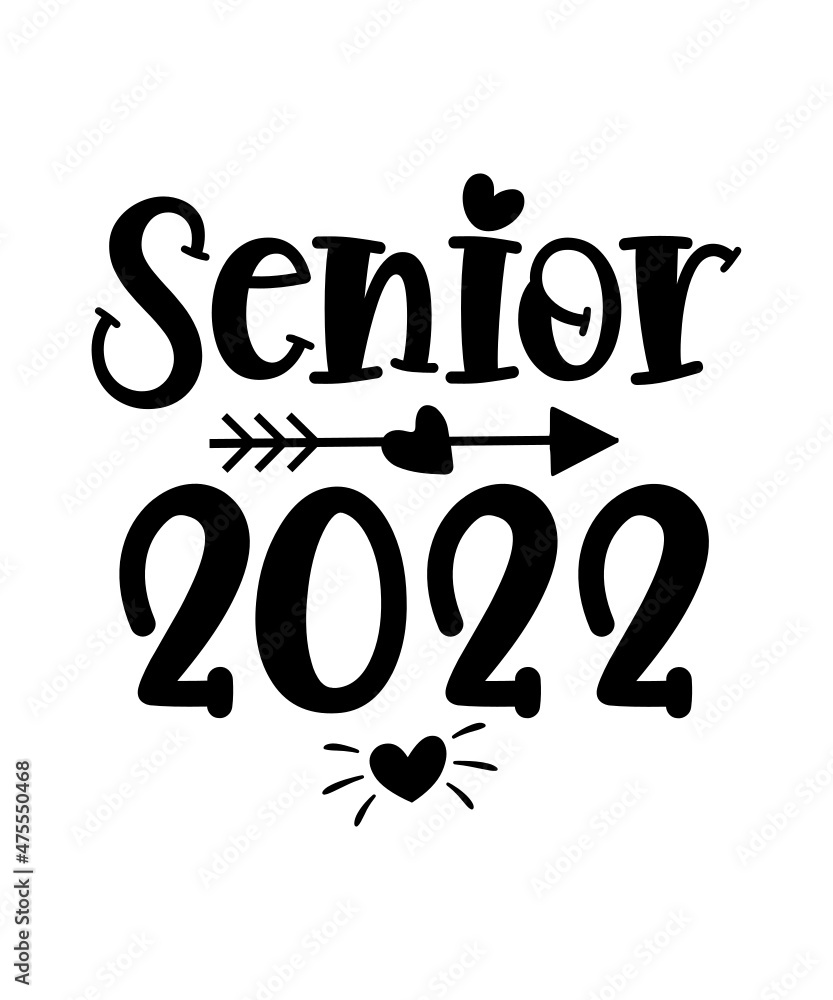 Happy New Years SVG Bundle, Hello 2022 Svg, 2021 Happy New Years SVG Bundle, Hello 2022 Svg, 2021