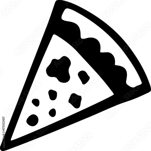 pizza pizzeria icon 