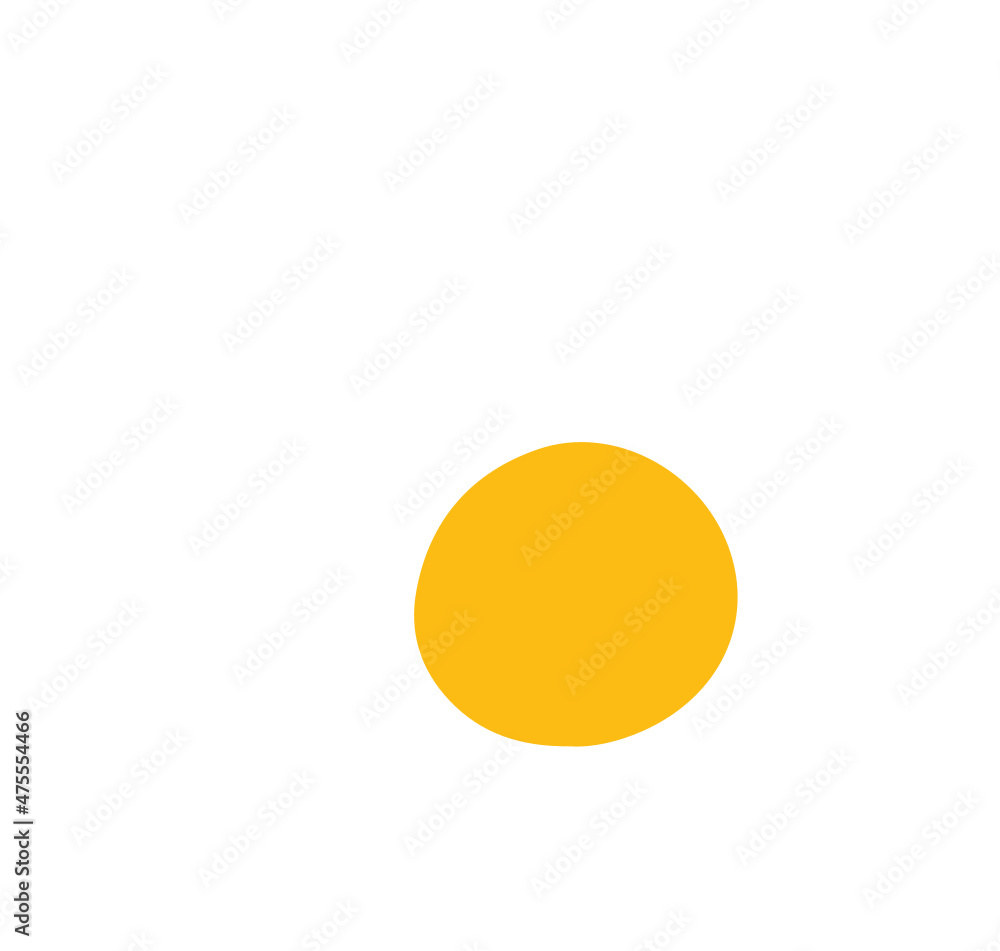 omelet fried egg icon omelet fried egg icon