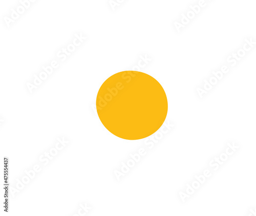 omelet fried egg icon