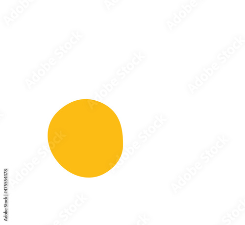 omelet fried egg icon