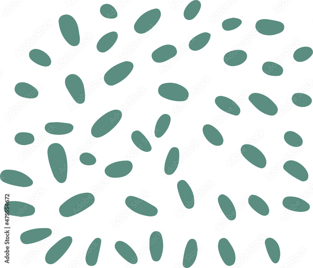 tree plan icon tree plan icon