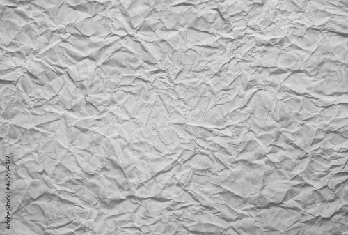 Abstract Grungy Texture for Background