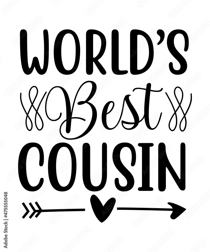 Sister svg tshirt design Sister svg tshirt design