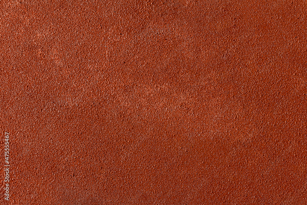 brown paint background brown paint background
