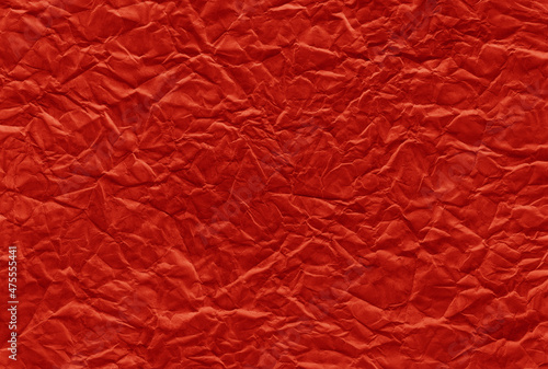 Wallpaper Mural Close up of Ink Texture for Background Torontodigital.ca