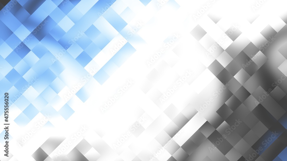 Abstract futuristic image. Aspect ratio 16 : 9 Abstract futuristic image. Aspect ratio 16 : 9