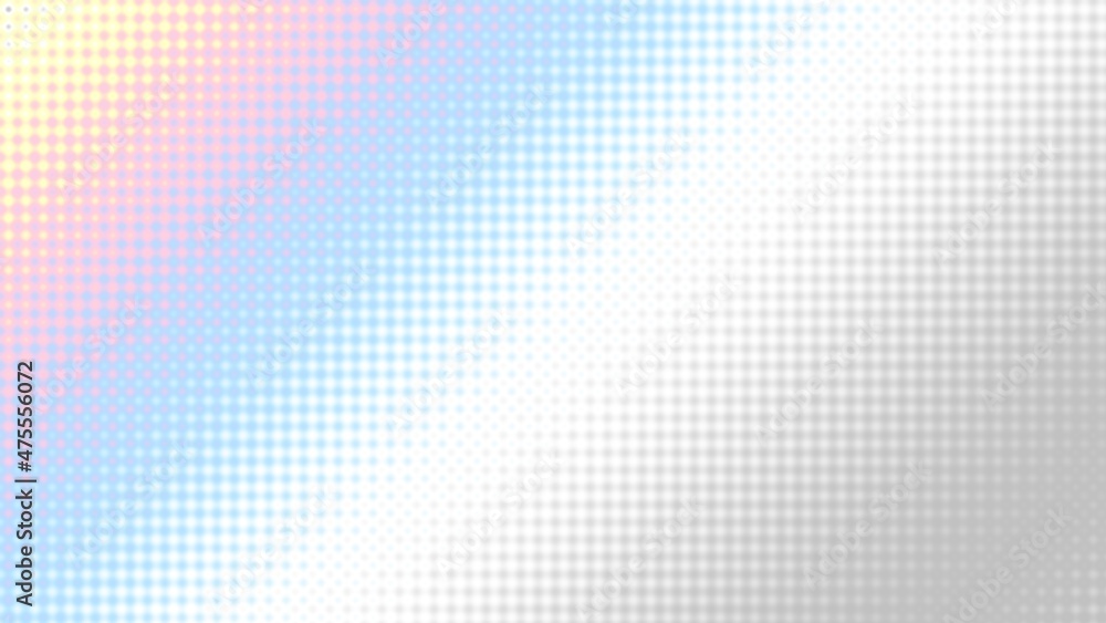 Abstract futuristic image. Aspect ratio 16 : 9 Abstract futuristic image. Aspect ratio 16 : 9