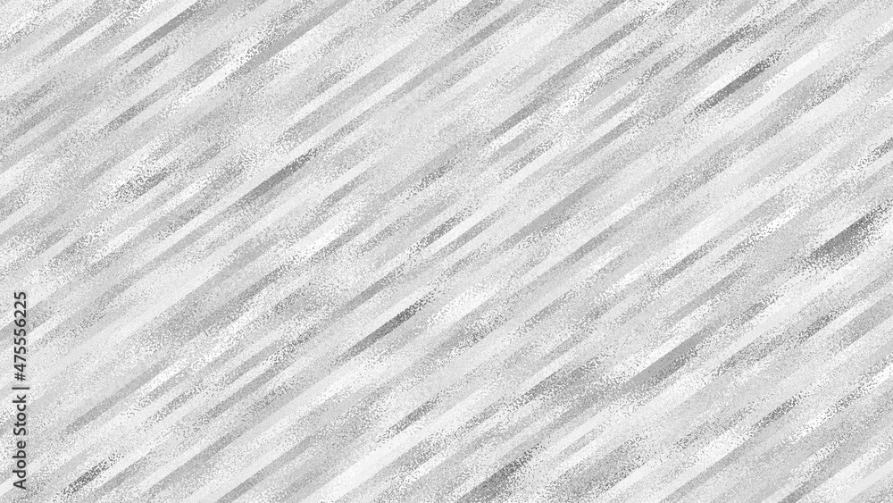 Abstract futuristic image. Aspect ratio 16 : 9 Abstract futuristic image. Aspect ratio 16 : 9