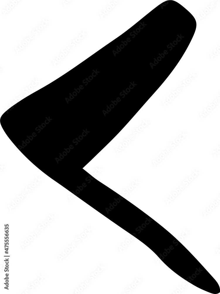 maths symbol hand drawn icon maths symbol hand drawn icon