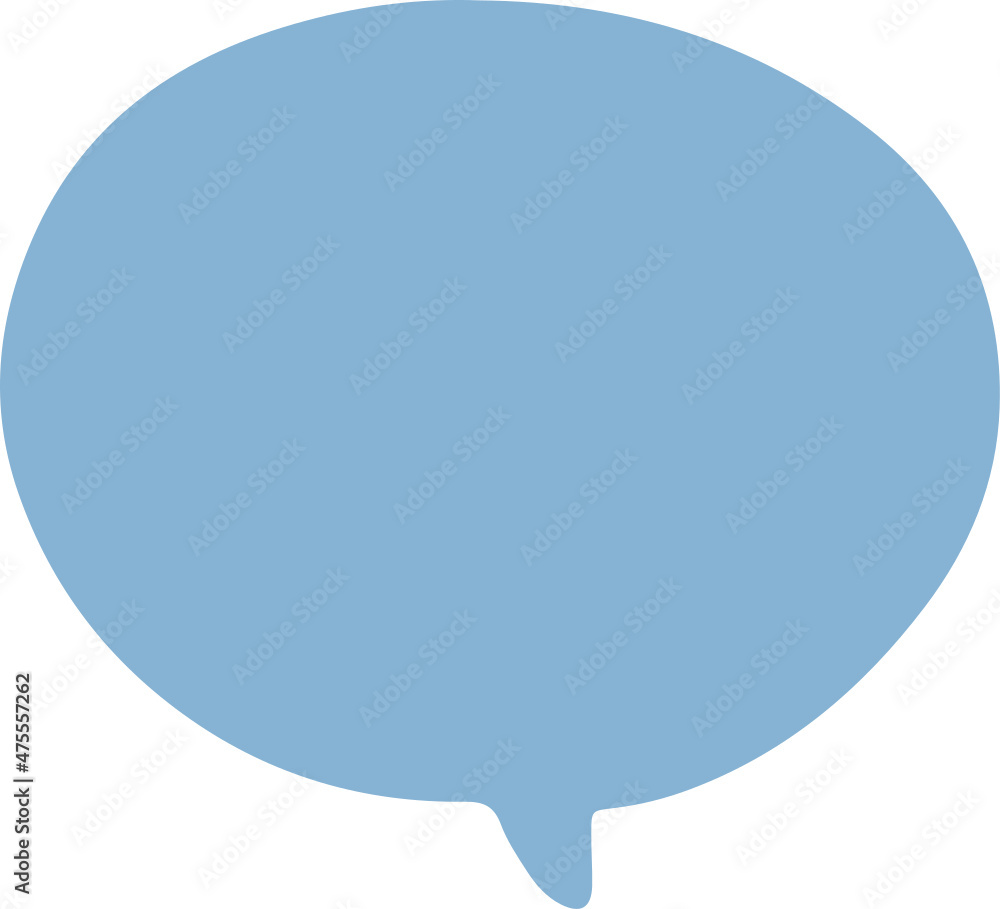 speech bubble shape balloon speech bubble shape balloon