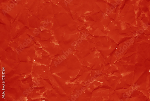 Wallpaper Mural Close up of Ink Texture for Background Torontodigital.ca