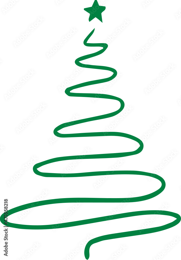 christmas tree draw sketch doodle christmas tree draw sketch doodle
