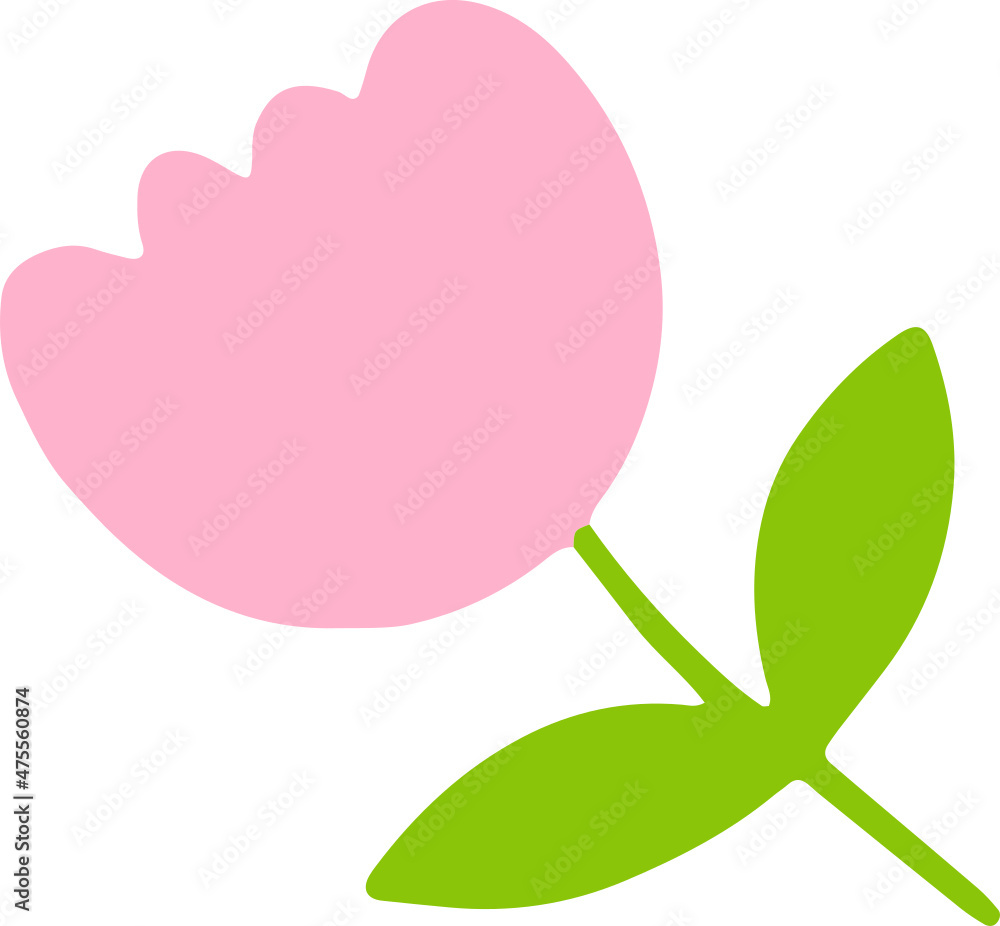 flower draw cartoon cute icon flower draw cartoon cute icon