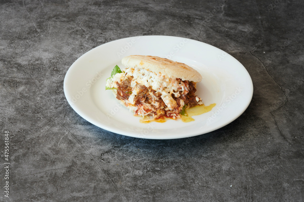 a mexican food healthy composed design delivery just eats uber deliveroo cordoba flamenco
a mexican food healthy composed design delivery just eats uber deliveroo cordoba flamenco