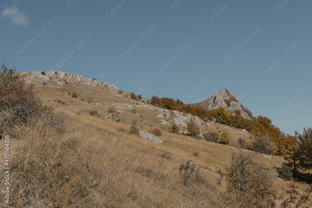 Mountains, nature, fog, clouds, landscape.
Mountains, nature, fog, clouds, landscape.