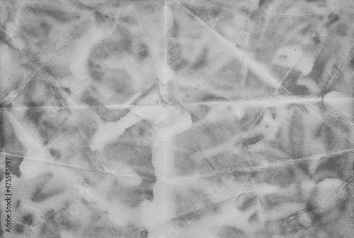 Abstract Grungy Texture for Background