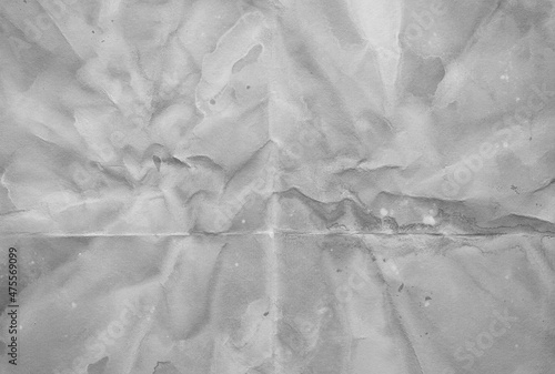 Vintage Paper Texture Background