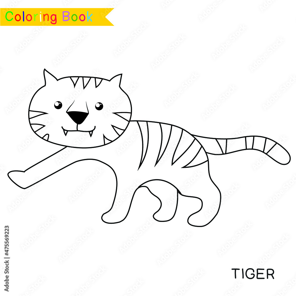 coloring-animal-worksheet-page-educational-printable-colouring