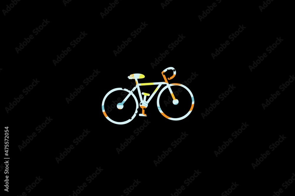 3d render illustration, Amazing and unique picture of transportation 3d render illustration, Amazing and unique picture of transportation