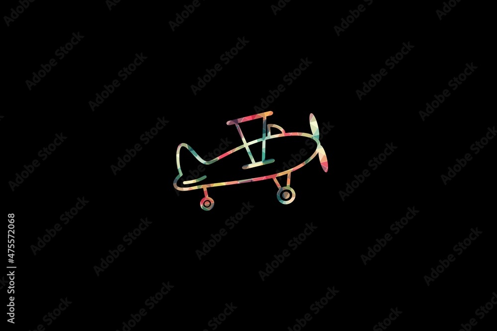 3d render illustration, Amazing and unique picture of transportation 3d render illustration, Amazing and unique picture of transportation