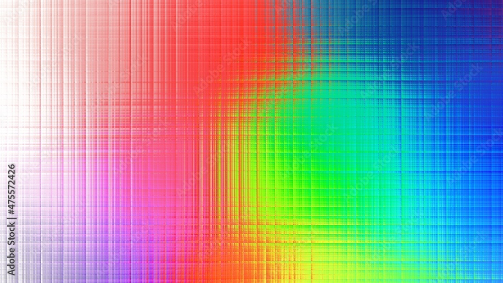 Abstract blurred futuristic image. Horizontal background with aspect ratio 16 : 9 Abstract blurred futuristic image. Horizontal background with aspect ratio 16 : 9