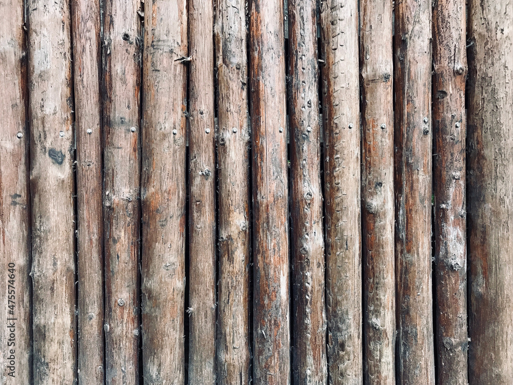 old wood texture