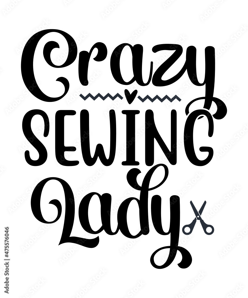 Sewing SVG Bundle, Sewing, Sewing Svg, Crafting Svg, Sewing Machine Svg Sewing SVG Bundle, Sewing, Sewing Svg, Crafting Svg, Sewing Machine Svg