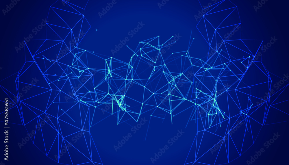 mobile futuristic technology circuit concept background design vectoral illustration mobile futuristic technology circuit concept background design vectoral illustration