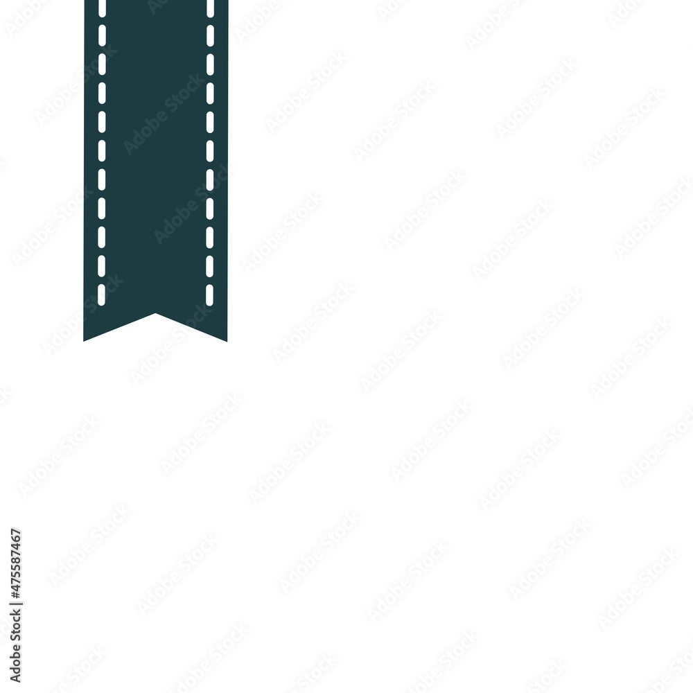 Obraz premium film strip