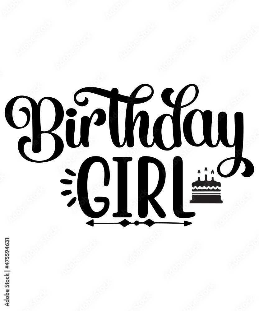 Birthday SVG, Birthday Svg Bundle, Birthday Squad Svg, Shirt,,birthday party svg Birthday SVG, Birthday Svg Bundle, Birthday Squad Svg, Shirt,,birthday party svg
