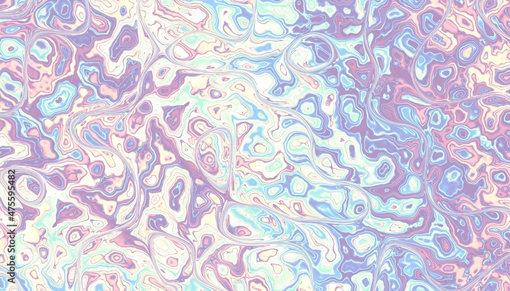 Abstract geometrical background Abstract geometrical background