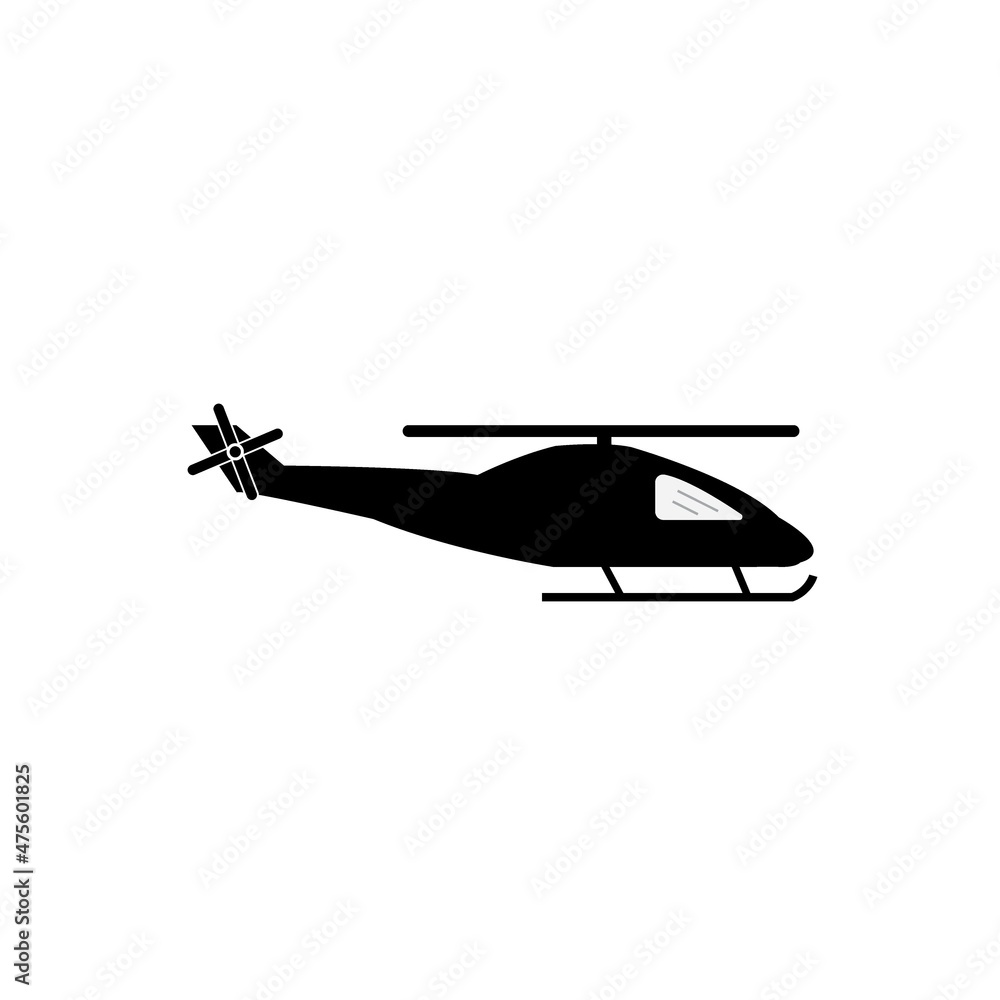 bottle icon logo vector design bottle icon logo vector design