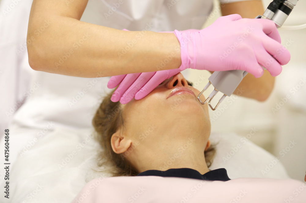 Laser Treatment,Cosmetic Laser Dermatology ,dermatologist offices,laser technology Laser Treatment,Cosmetic Laser Dermatology ,dermatologist offices,laser technology