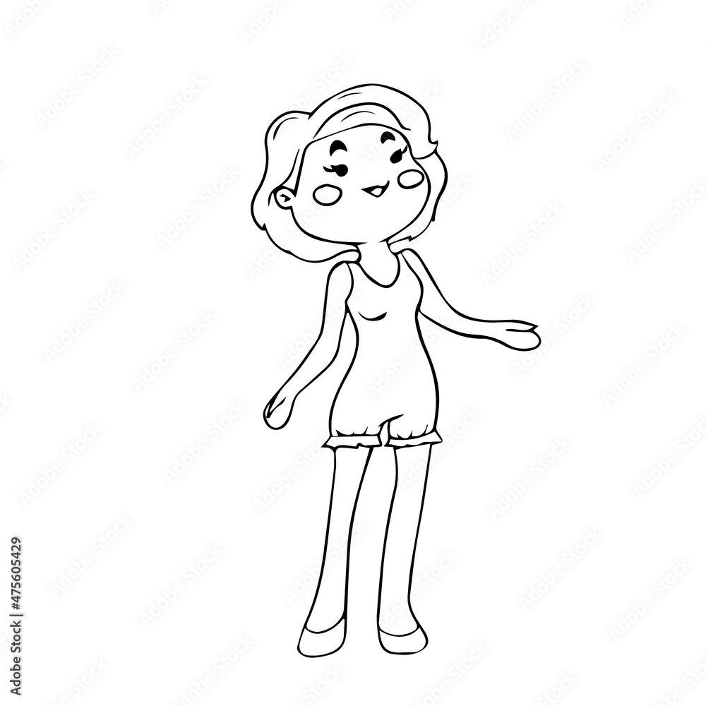 Vector design for postcard backgrounds and fabrics.